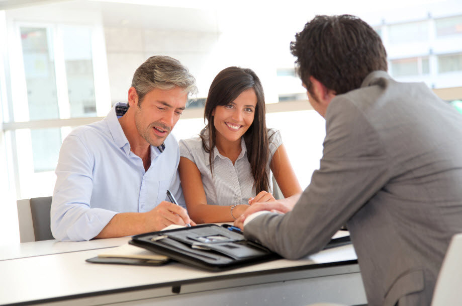 Loans and Credit