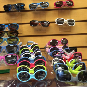 Sunglasses