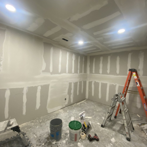 General Remodeling
