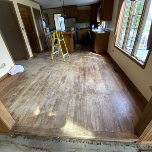 General Remodeling
