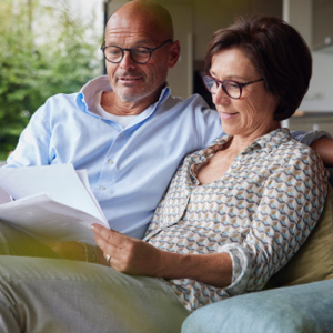 Dedicated Planning Services