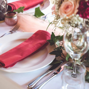 Event Catering