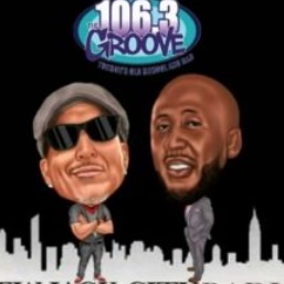 Rascal New Jack City Radio 