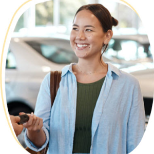 Secured Loan Special