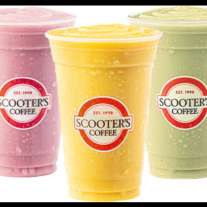 Smoothies