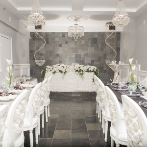Marry-oke Wedding Show