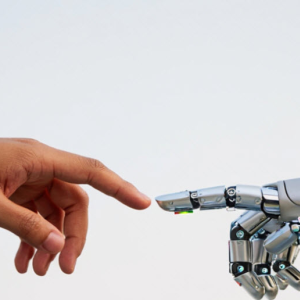 Marketing Architecture & AI Technology
