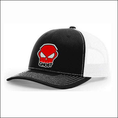 Snapbacks