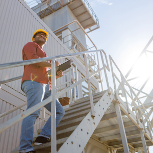 Maintenance Services