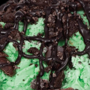 Magnetic Mint