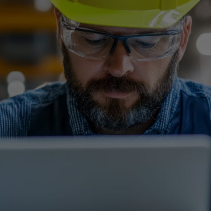 Construction Credit Tools