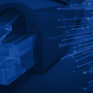 Structured Cabling