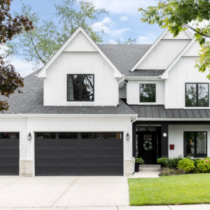 Home Loans