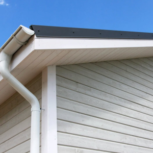 Wind Mitigation Inspections