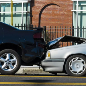 Car Accidents