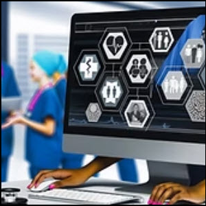 Specialized Clinical Solutions