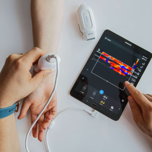 Diagnostic Precision