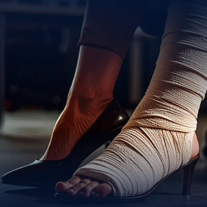 Personal Injury