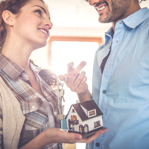 Home Buying