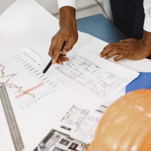Project Management
