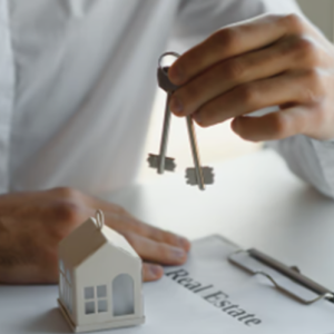 Residential Real Estate Closings