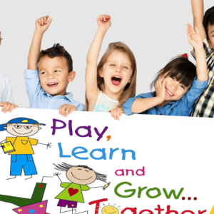 Preschool Program