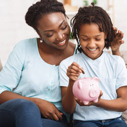 Financial Education