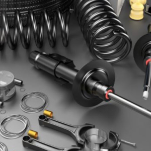 Brake Repair