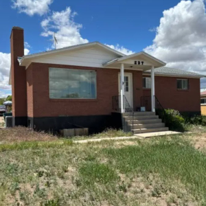 Real Estate Buyer Services