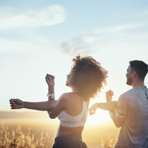 Intimate Wellness