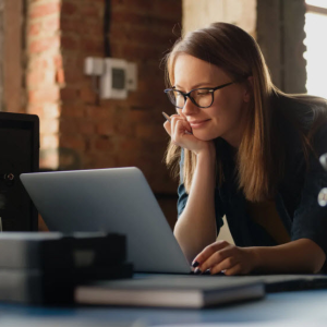 File Taxes Online