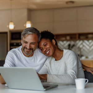 Specialized Real Estate Assistance