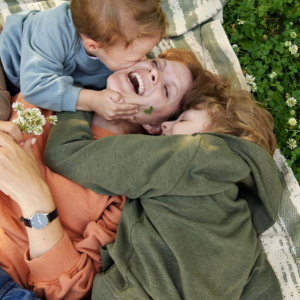 Life Insurance