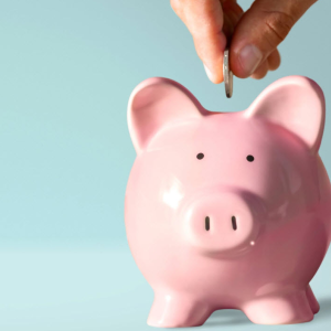 Savings