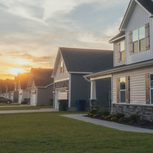 Real Estate Calculators
