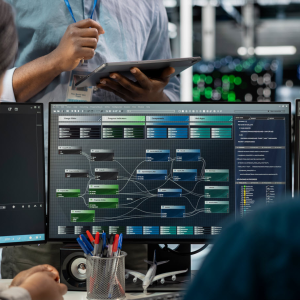 Database Design