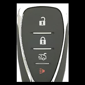 Key Cutting