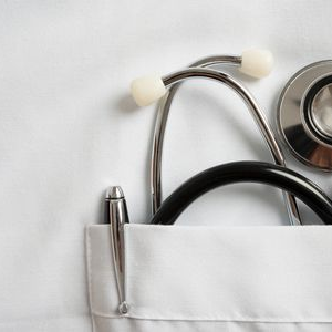 Healthcare