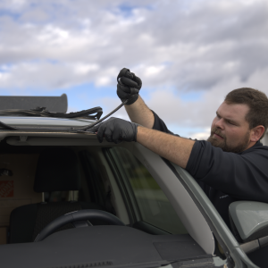 Other Auto Glass Replacement