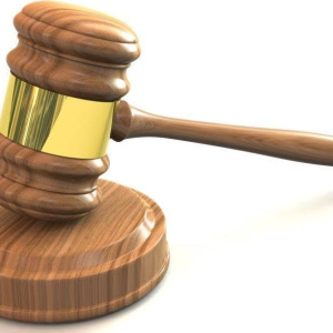Immigration Law