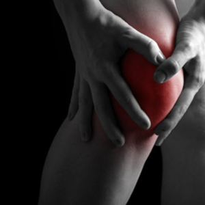 Joint Pain Treatment