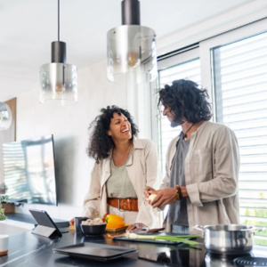 Condo Insurance