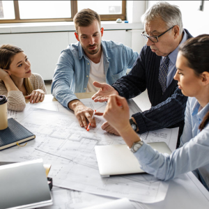 Insurance Planning