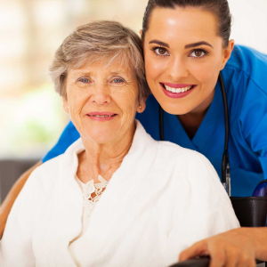 Caregivers