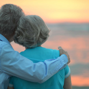 Hospice Care