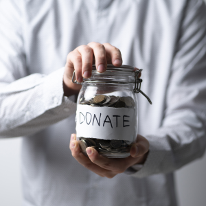 Non Endowment Fund