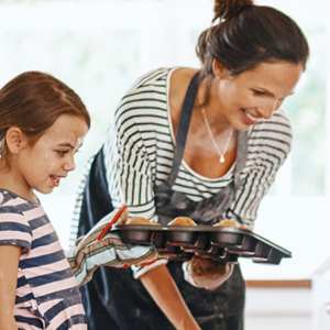 Personal Checking Accounts