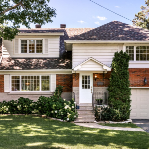 Home Buying