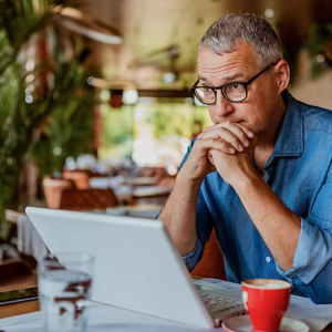 Small Business Services
