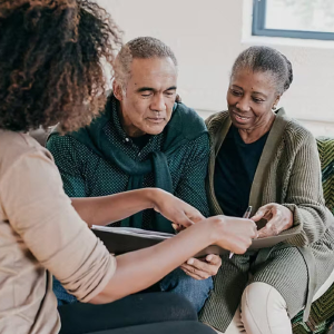 Estate Planning Services